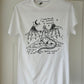 B-Grade T-Shirts