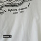 B-Grade T-Shirts