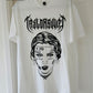 B-Grade T-Shirts