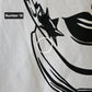 B-Grade T-Shirts