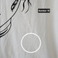 B-Grade T-Shirts