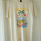 B-Grade T-Shirts