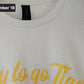 B-Grade T-Shirts