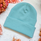 Showgirl Beanie