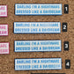 B/C-Grade Enamel Pin Bundles