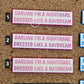 B/C-Grade Enamel Pin Bundles