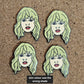 B/C-Grade Enamel Pin Bundles