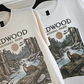 Redwood National Park T-Shirt