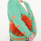 Showgirl Cardigan