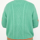 Showgirl Cardigan
