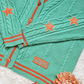 Showgirl Cardigan