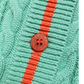 Showgirl Cardigan