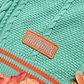Showgirl Cardigan