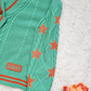 Showgirl Cardigan