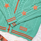 Showgirl Cardigan