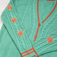 Showgirl Cardigan