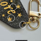 B-Grade/C-Grade Acrylic Keychains