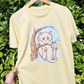 Opalite Cat T-Shirt