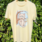 Opalite Cat T-Shirt