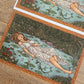 Ophelia Water Poster/Print
