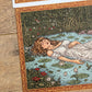 Ophelia Water Poster/Print