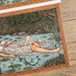 Ophelia Water Poster/Print