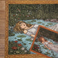 Ophelia Water Poster/Print