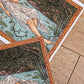 Ophelia Water Poster/Print