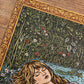 Ophelia Water Poster/Print