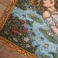 Ophelia Water Poster/Print