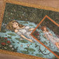 Ophelia Water Poster/Print