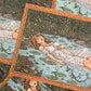 Ophelia Water Poster/Print