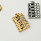 Piano Charms