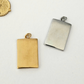 Piano Charms