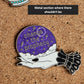 B/C-Grade Enamel Pin Bundles