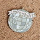 B/C-Grade Enamel Pin Bundles
