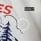 B-Grade T-Shirts