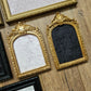 Enamel Pin Display Boards/Frames
