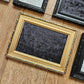 Enamel Pin Display Boards/Frames