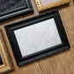 Enamel Pin Display Boards/Frames