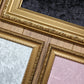 Enamel Pin Display Boards/Frames