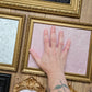 Enamel Pin Display Boards/Frames