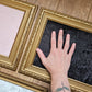 Enamel Pin Display Boards/Frames