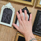 Enamel Pin Display Boards/Frames