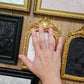Enamel Pin Display Boards/Frames