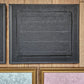 Enamel Pin Display Boards/Frames