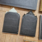 Enamel Pin Display Boards/Frames