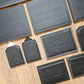 Enamel Pin Display Boards/Frames