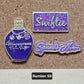 B/C-Grade Enamel Pin Bundles