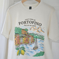 Portofino Bay T-Shirt